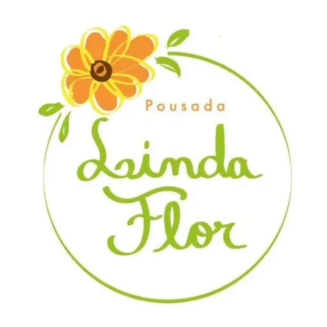 Pousada Linda Flor - Sua melhor opção de hospedagem 📍 Alto Paraíso de Goiás