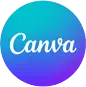 Canva Pro - criação de materiais visuais