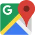 Google Business / Maps - ficha do estabelecimento