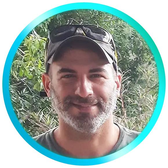 idan golner- Chapadaz.com